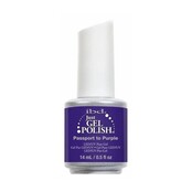 JGP Passport to Purple 14ml/0.5oz JGP Passport to Purple 14ml/0.5oz
