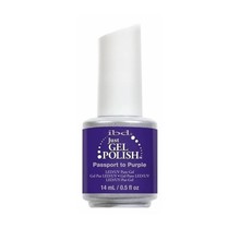 JGP Passport to Purple 14ml/0.5oz