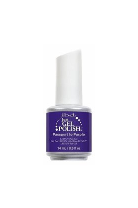 JGP Passport to Purple 14ml/0.5oz