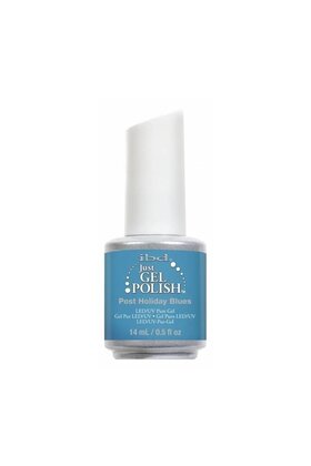 JGP Post Holiday Blues 14ml/0.5oz