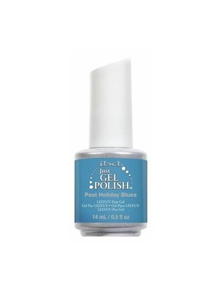 JGP Post Holiday Blues 14ml/0.5oz