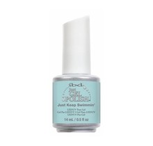 JGP Just Keep Swimmin' 14ml/0.5oz