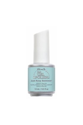 JGP Just Keep Swimmin' 14ml/0.5oz