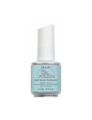 JGP Just Keep Swimmin' 14ml/0.5oz