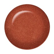 JGP Gilded Duchess 14ml/0.5oz JGP Gilded Duchess 14ml/0.5oz