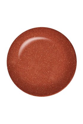 JGP Gilded Duchess 14ml/0.5oz