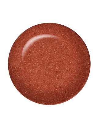 JGP Gilded Duchess 14ml/0.5oz