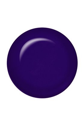 JGP I Am Royal 14ml/0.5oz