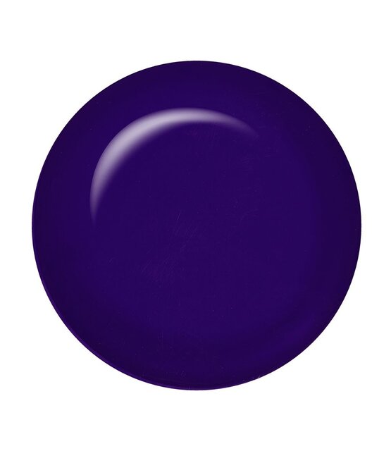 JGP I Am Royal 14ml/0.5oz