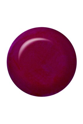 JGP Aristocratic Lady 14ml/0.5oz