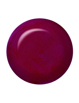 JGP Aristocratic Lady 14ml/0.5oz