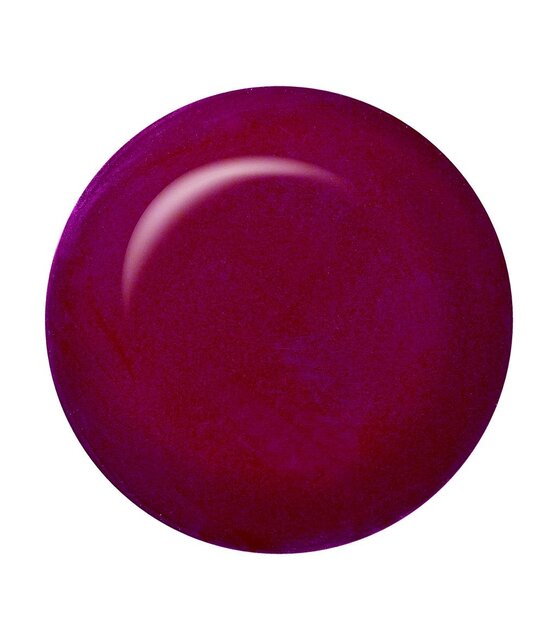 JGP Aristocratic Lady 14ml/0.5oz