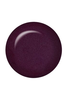 JGP Pretty, Pretty, Please 14ml/0.5oz