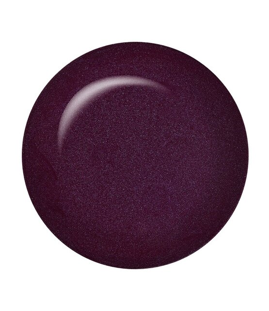 JGP Pretty, Pretty, Please 14ml/0.5oz