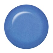 JGP Tisk, Tisk 14ml/0.5oz