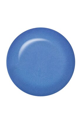 JGP Tisk, Tisk 14ml/0.5oz