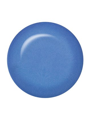 JGP Tisk, Tisk 14ml/0.5oz