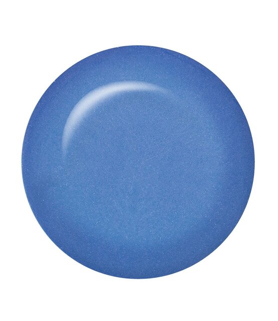 JGP Tisk, Tisk 14ml/0.5oz