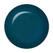 JGP High Sass 14ml/0.5oz