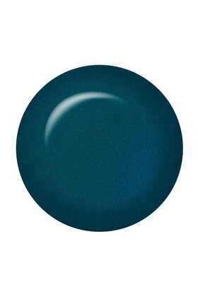 JGP High Sass 14ml/0.5oz