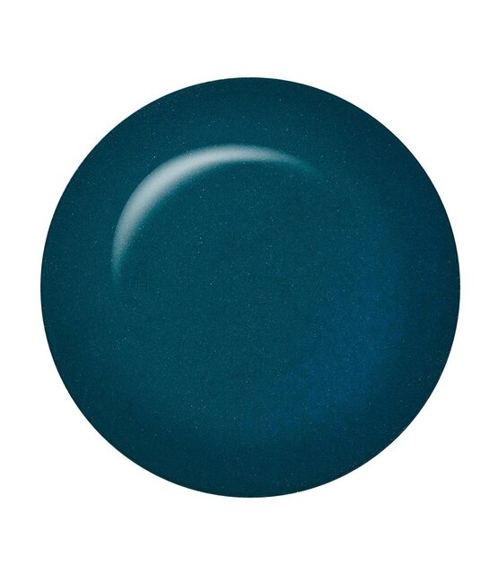 JGP High Sass 14ml/0.5oz