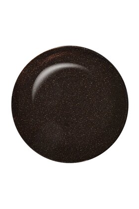 JGP Grand Gesture 14ml/0.5oz