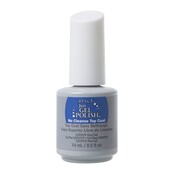 JGP No-Cleanse Top Coat 14ml/0.5oz JGP No-Cleanse Top Coat 14ml/0.5oz