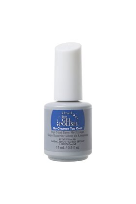 JGP No-Cleanse Top Coat 14ml/0.5oz