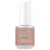JGP Skin Deep 14ml/0.5oz
