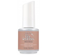 JGP Skin Deep 14ml/0.5oz