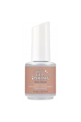 JGP Skin Deep 14ml/0.5oz