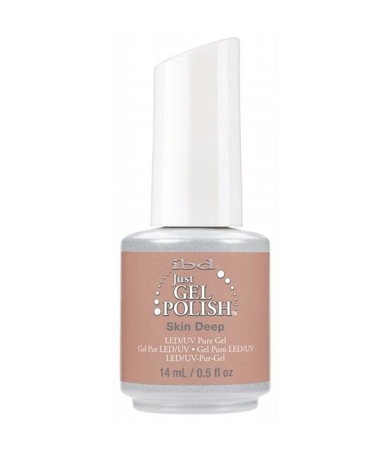 JGP Skin Deep 14ml/0.5oz