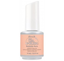 JGP Bedside Aura 14ml/0.5oz