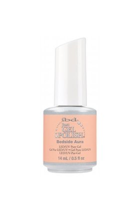 JGP Bedside Aura 14ml/0.5oz