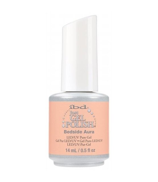 JGP Bedside Aura 14ml/0.5oz JGP Bedside Aura 14ml/0.5oz