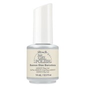 JGP Buenos Dias Barcelona 14ml/0.5oz