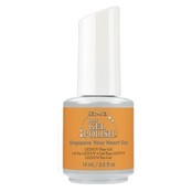 JGP Singapore Your Heart Out 14ml/0.5oz JGP Singapore Your Heart Out 14ml/0.5oz