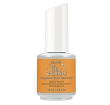 JGP Singapore Your Heart Out 14ml/0.5oz