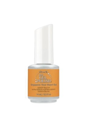 JGP Singapore Your Heart Out 14ml/0.5oz