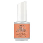 JGP Melbourne To Travel 14ml/0.5oz