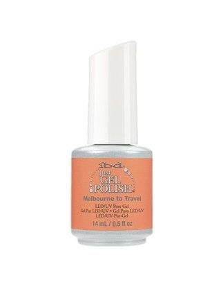 JGP Melbourne To Travel 14ml/0.5oz