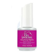 JGP Hong Kong Highlife 14ml/0.5oz JGP Hong Kong Highlife 14ml/0.5oz