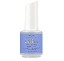 JGP Just LA-nding 14ml/0.5oz