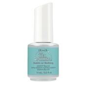 JGP Dublin or Nothing 14ml/0.5oz JGP Dublin or Nothing 14ml/0.5oz