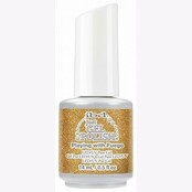 JGP Playing with Fuego 14ml/0.5oz JGP Playing with Fuego 14ml/0.5oz