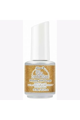 JGP Playing with Fuego 14ml/0.5oz