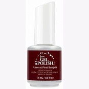 JGP Love at First Sangria 14ml/0.5oz JGP Love at First Sangria 14ml/0.5oz