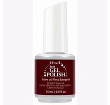 JGP Love at First Sangria 14ml/0.5oz