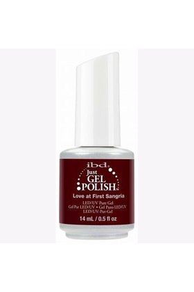 JGP Love at First Sangria 14ml/0.5oz