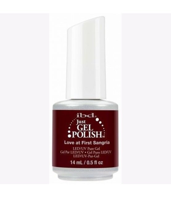 JGP Love at First Sangria 14ml/0.5oz JGP Love at First Sangria 14ml/0.5oz